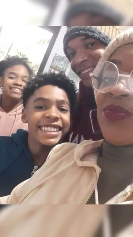 Bailarinos de Jundiaí participam de Festival de Dança de Joinville