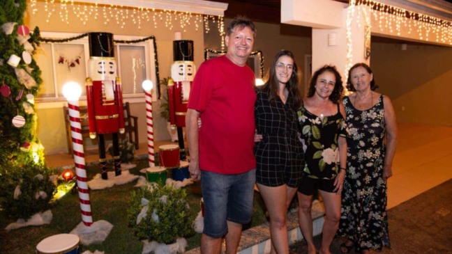 Foto: Prefeitura de Jundiaí