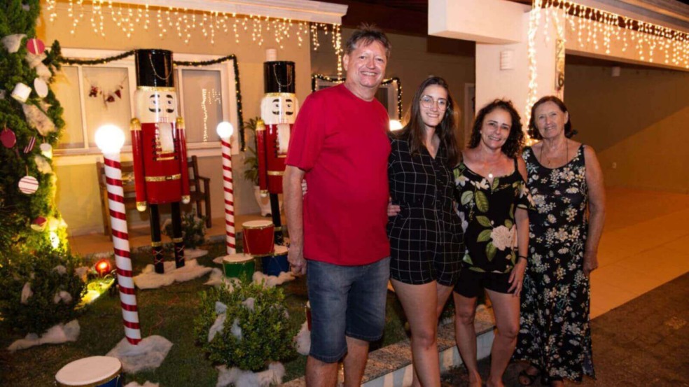 Foto: Prefeitura de Jundiaí Foto: Prefeitura de Jundiaí