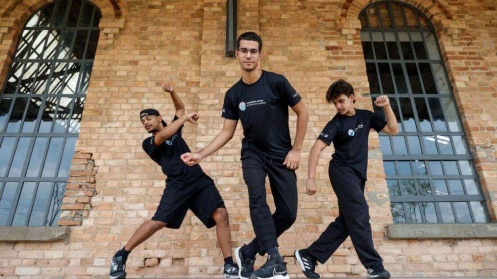 Foto: Prefeitura de Jundiaí