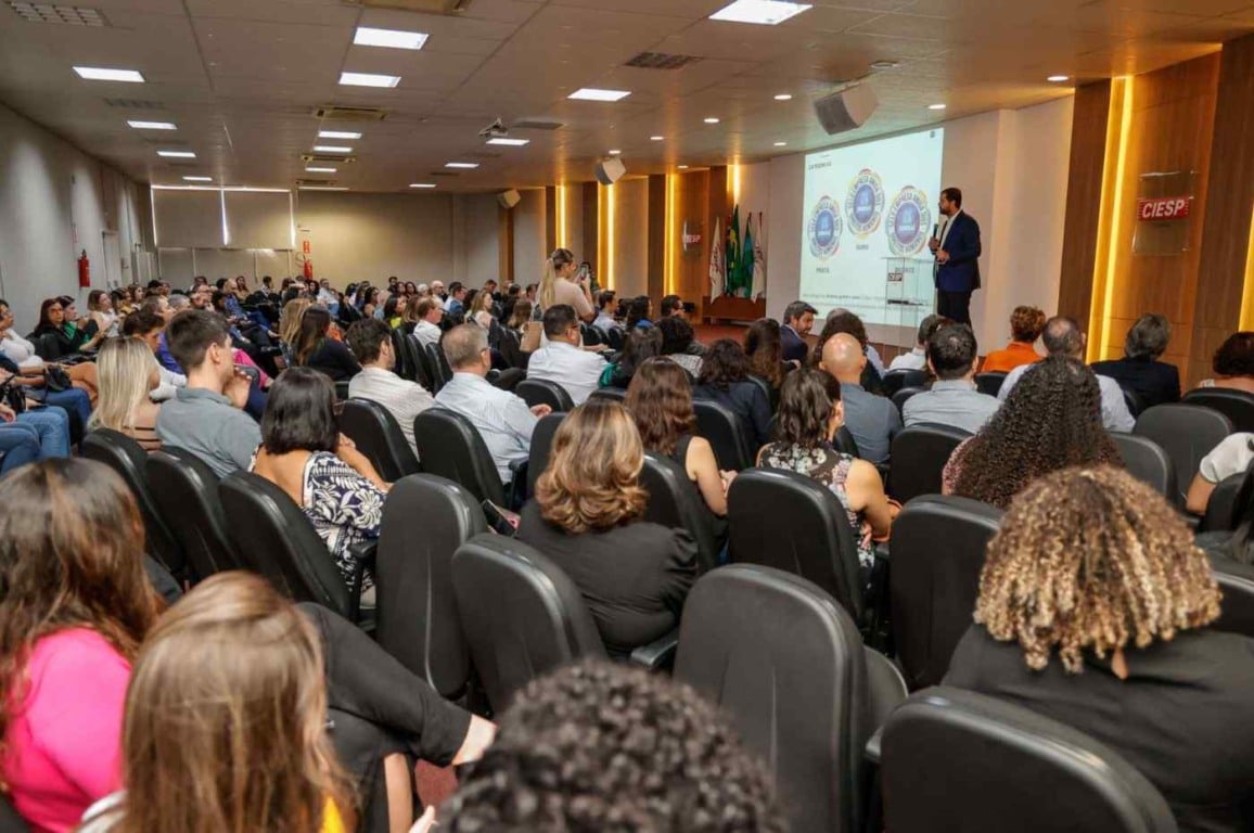 Prefeitura de Jundiaí lança selo "Empresa Amiga dos Direitos Humanos", com adesão de multinacionais