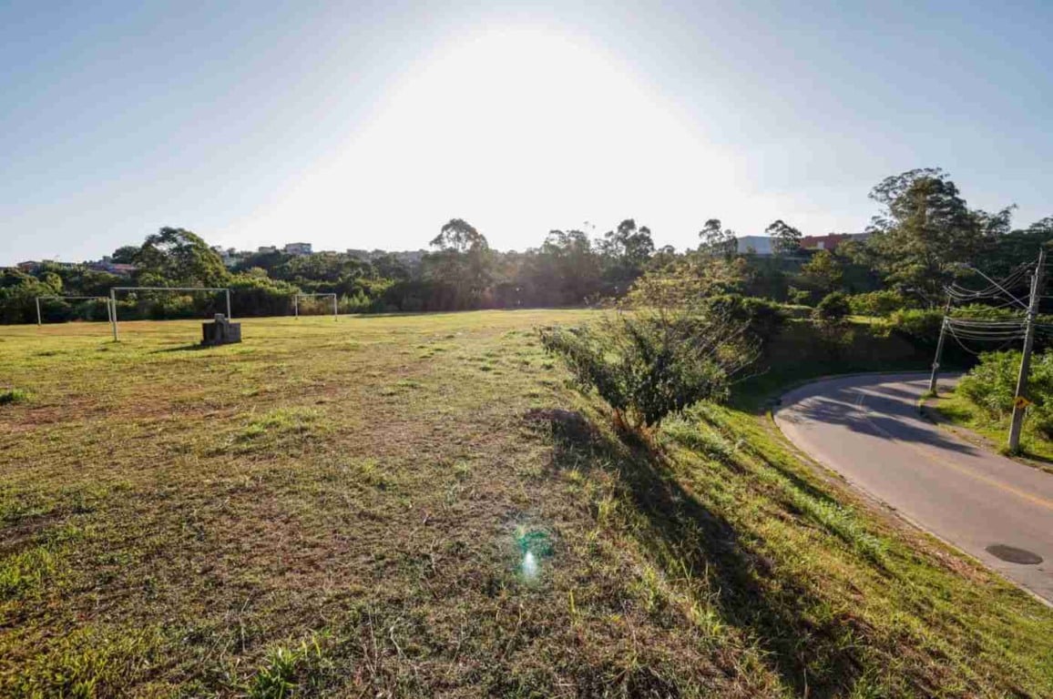 Prefeitura de Jundiaí anuncia construção de 300 unidades habitacionais de interesse social