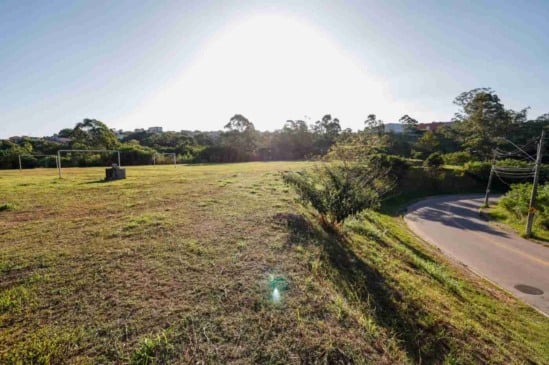 Prefeitura de Jundiaí anuncia construção de 300 unidades habitacionais de interesse social