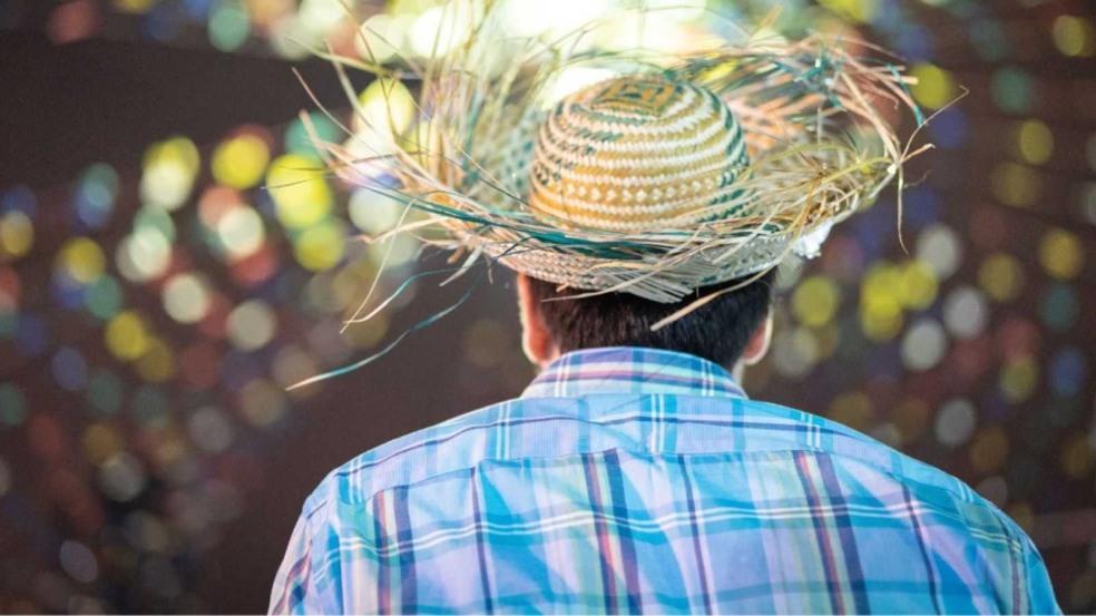 (Foto: Divulgação)