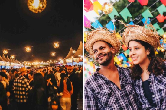 Arrastapé de Itupeva acontece no dia 29