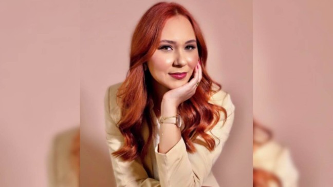 Foto: Arquivo Pessoal