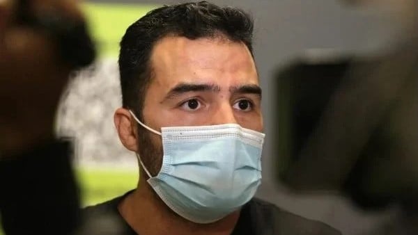 Deputado Arthur do Val, o Mamãe Falei, pede a desfiliação ao Podemos