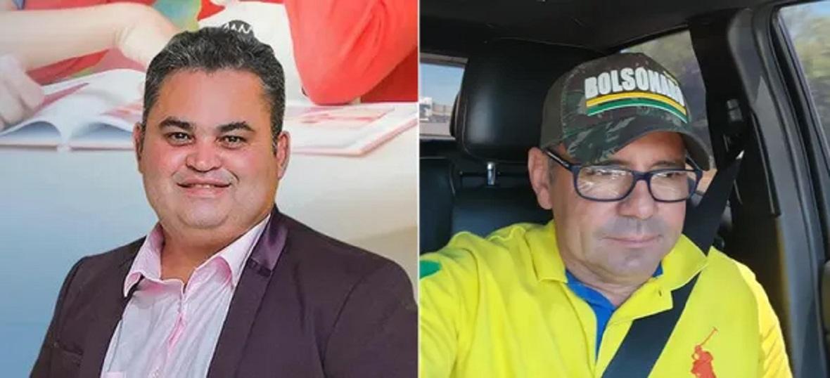 Artu-e-Berguinho-aposta-milionária-compressed