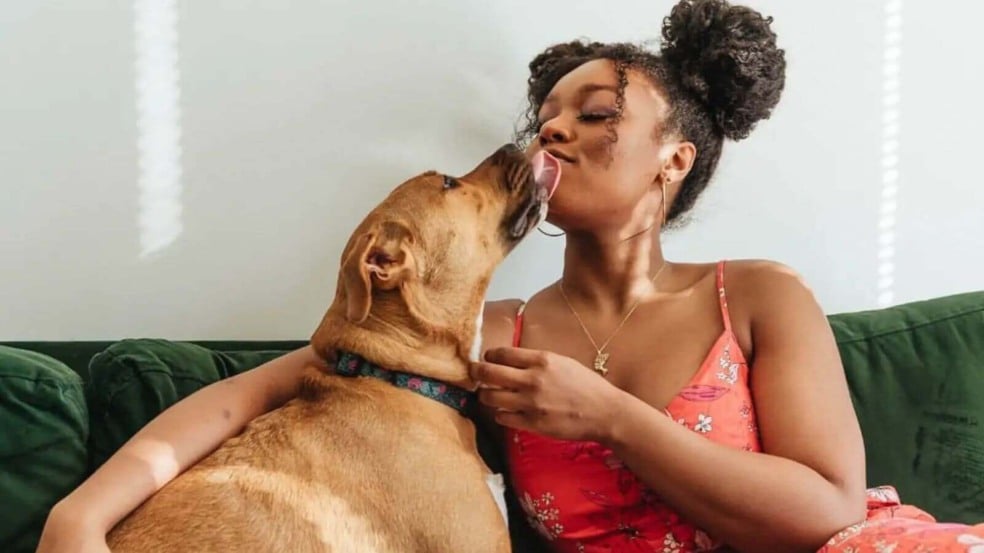 Foto: Reprodução/Kassidi Jones