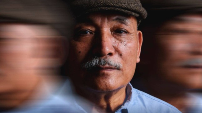 Foto: Prefeitura de Jundiaí