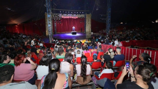 Foto: Prefeitura de Jundiaí