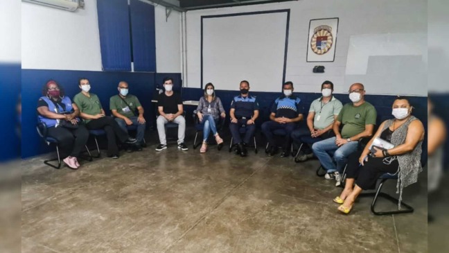 Foto: Prefeitura de Jundiaí 