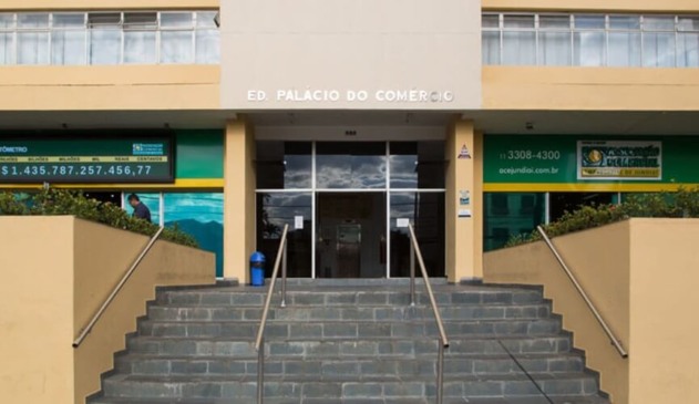 ACE Jundiaí realiza eleição nesta terça-feira (10)