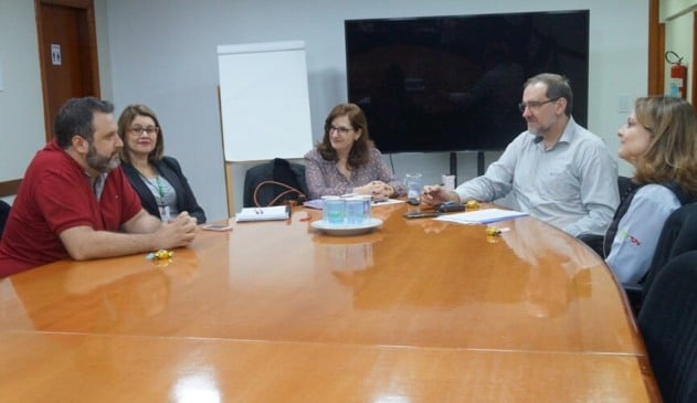 Associação Comercial de Jundiaí realiza Finanças nas Trilhas com entrada gratuita