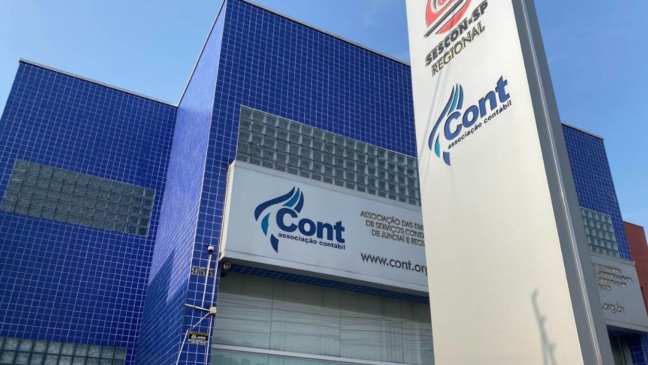 Associação Contábil de Jundiaí