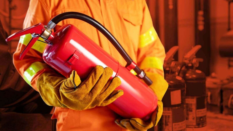 Foto: Reprodução/Associação dos Engenheiros de Jundiaí