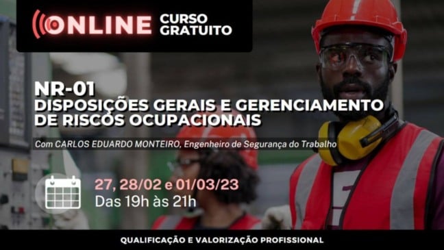 Foto: Associação dos Engenheiros de Jundiaí