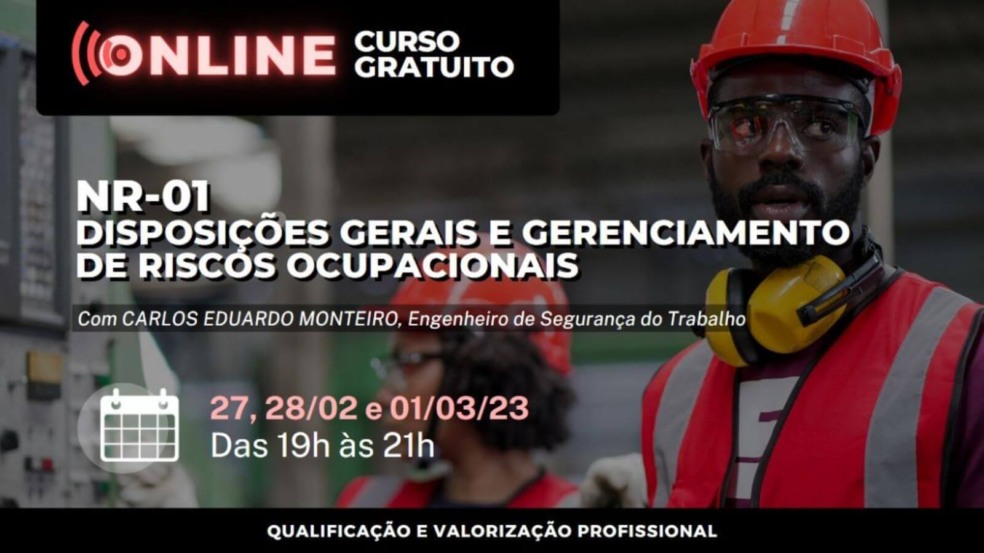 Foto: Associação dos Engenheiros de Jundiaí