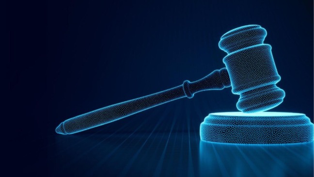 Foto: Divulgação/Associação dos Engenheiros de Jundiaí