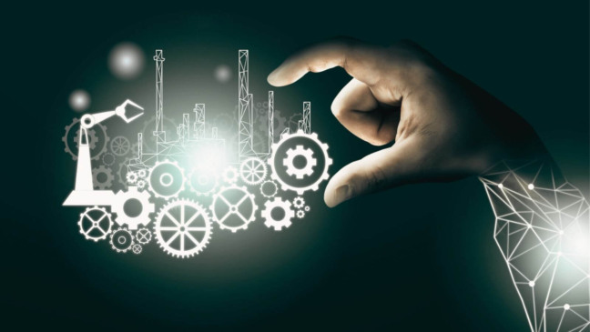 Foto: Divulgação/Associação dos Engenheiros de Jundiaí