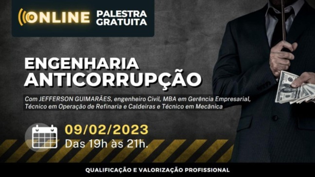 Foto: Divulgação/Associação dos Engenheiros de Jundiaí