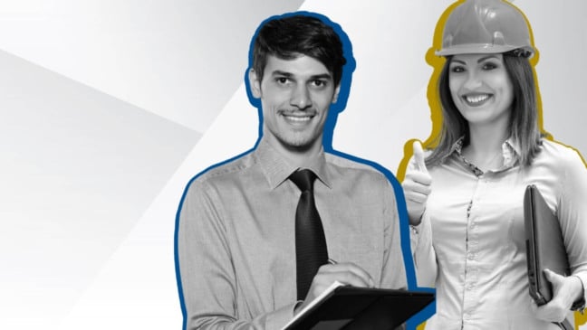 Associação dos Engenheiros de Jundiaí terá palestra sobre Registro Profissional e Ética