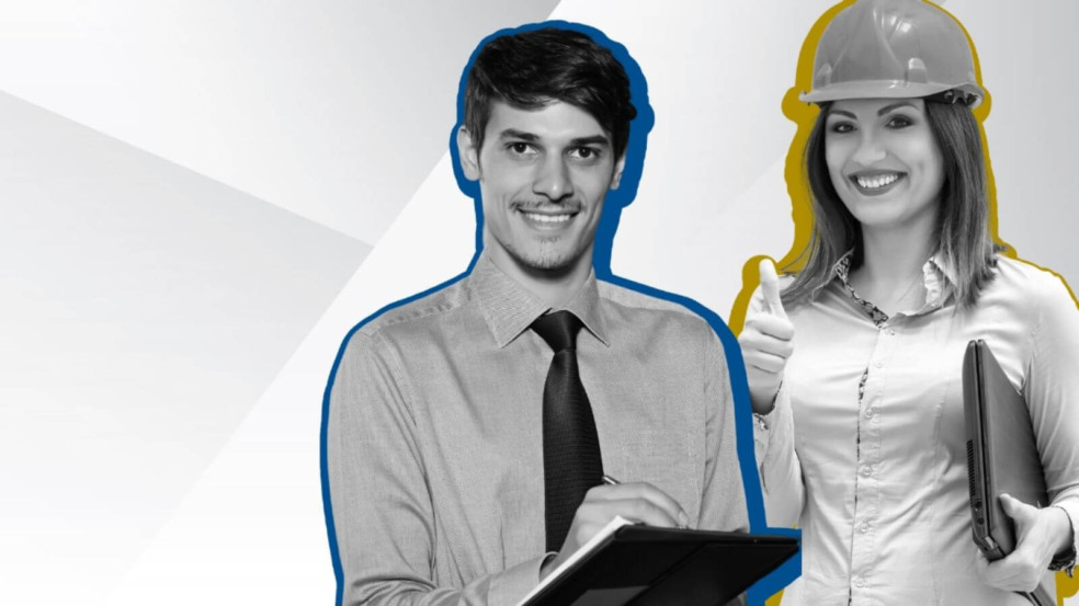 Associação dos Engenheiros de Jundiaí terá palestra sobre Registro Profissional e Ética