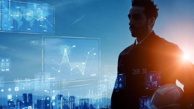 Associação dos Engenheiros de Jundiaí terá palestra sobre Sistema Profissional CREA-SP