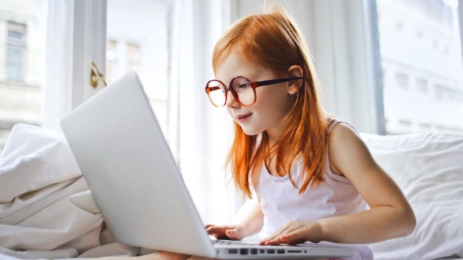 Foto: Andrea Piacquadio/Canva Pro