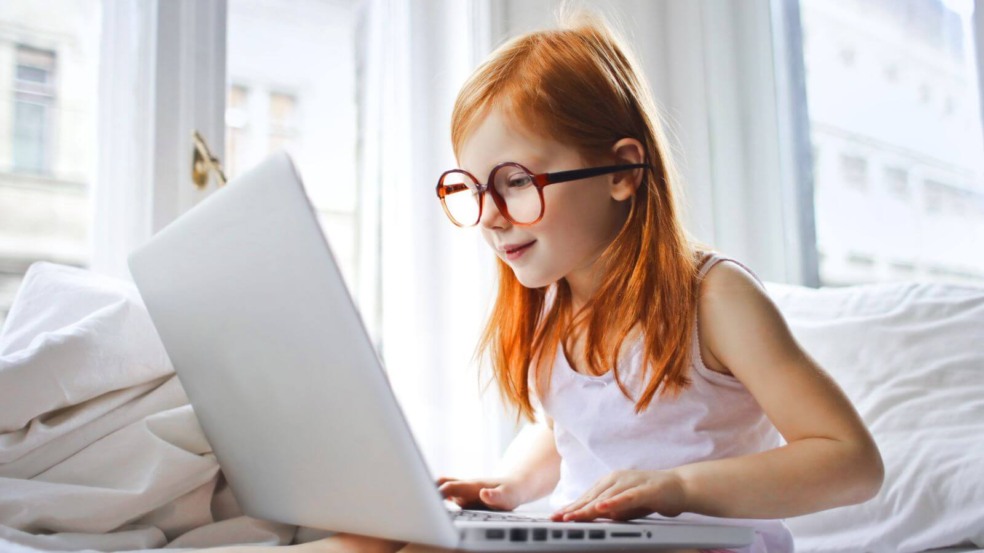 Foto: Andrea Piacquadio/Canva Pro Foto: Andrea Piacquadio/Canva Pro