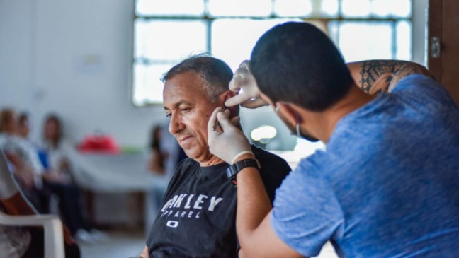 Foto: Prefeitura de Jundiaí