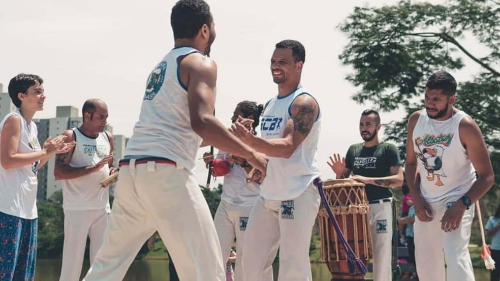 Foto: Arquivo Pessoal