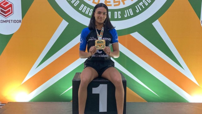 Maria Eduarda Caldas Figueiredo