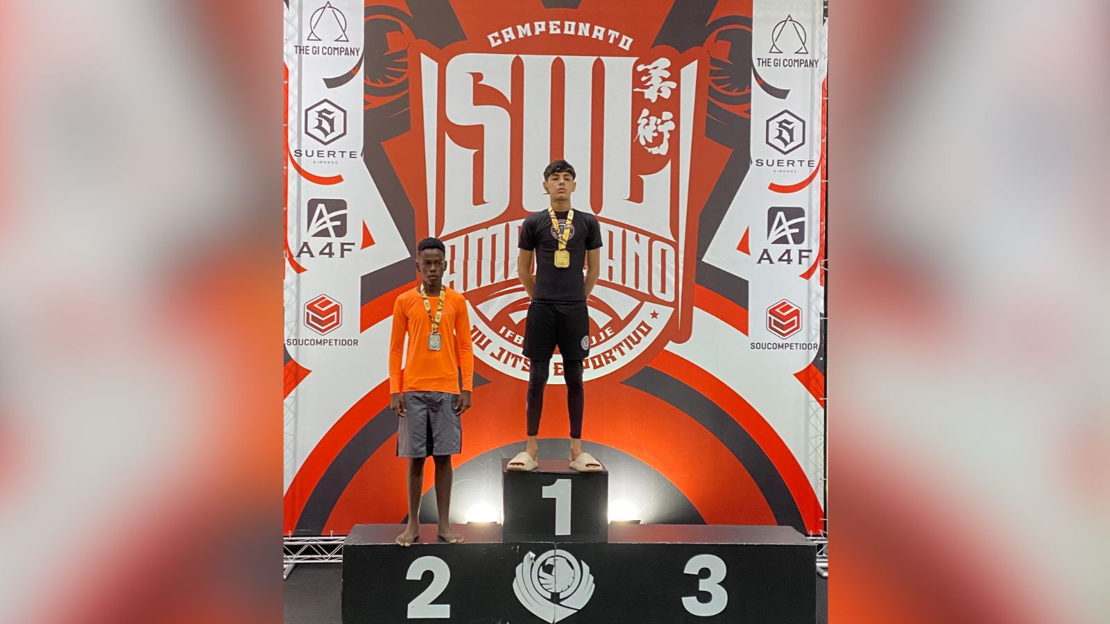 Lucas Torres de Oliveira Rossi