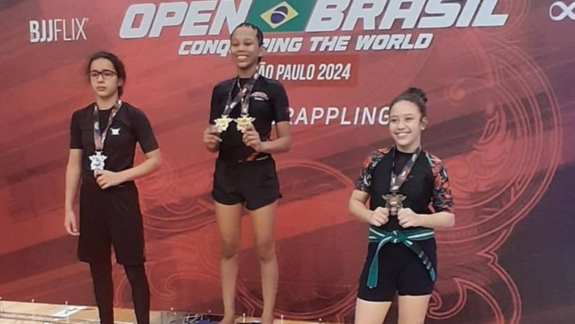 Foto: Arquivo Pessoal