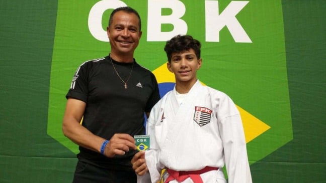 (Foto: Prefeitura de Várzea Paulista)