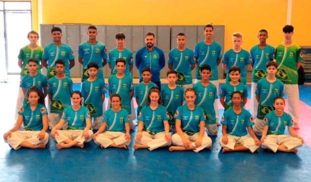 Atleta-varzino-disputa-Pan-Americano-compressed