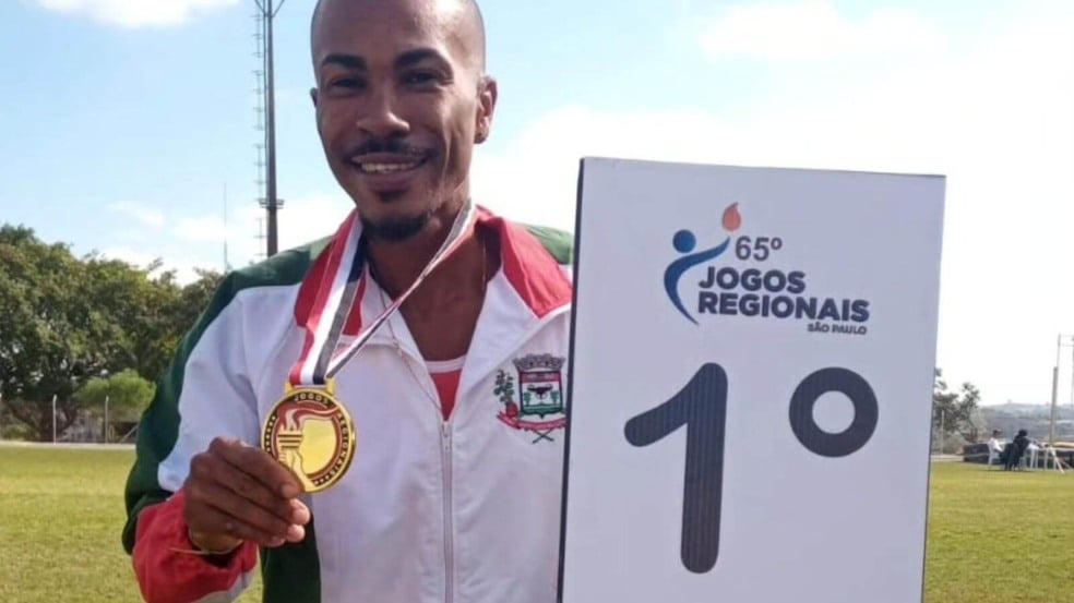 Foto: Prefeitura de Campo Limpo Paulista