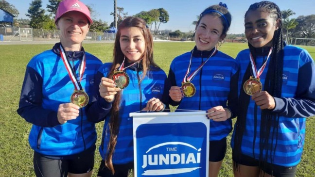 Foto: Prefeitura de Jundiaí