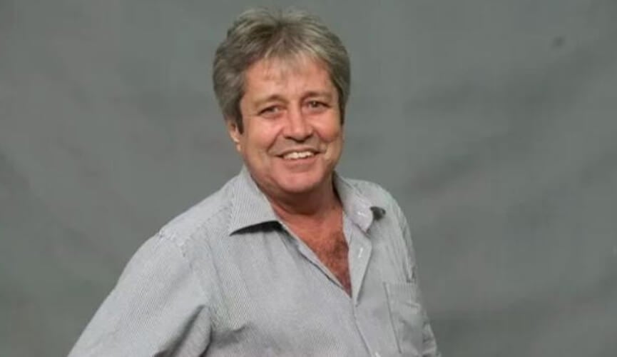 Ator João Carlos Barroso morre aos 69 anos (1)