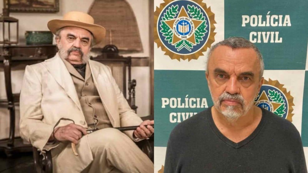 Ator-José-Dumont-é-preso-por-armazenar-imagens-de-pornografia-infantil-e-suspeito-de-estupro-compressed