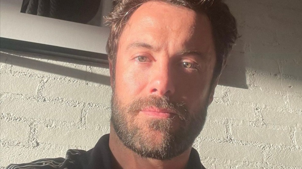 Ator Kayky Brito Ator Kayky Brito