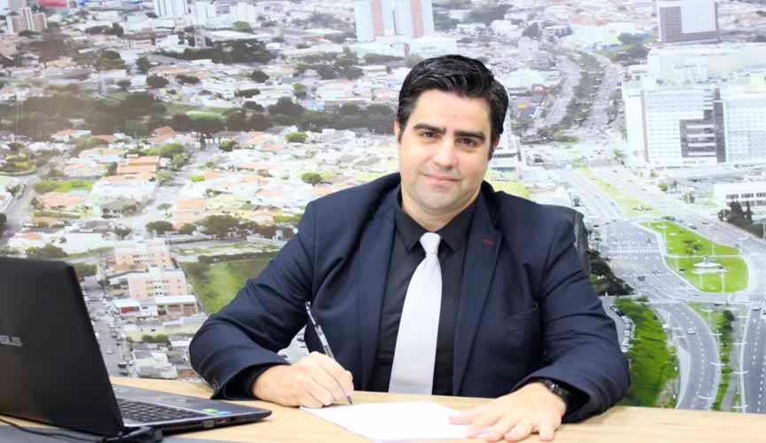 Atual presidente da ACE faz balanço sobre biênio à frente da entidade