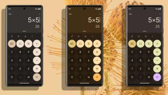 (Foto: Divulgação/Google)