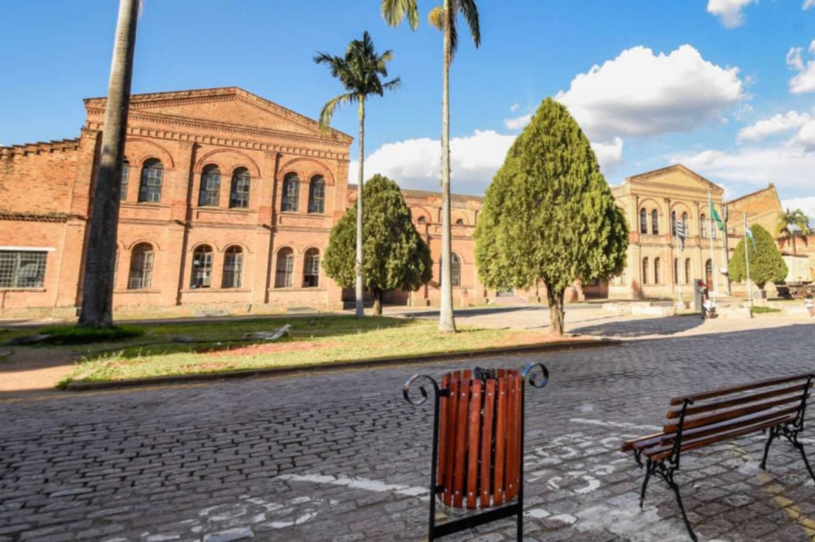 Foto: Prefeitura de Jundiaí