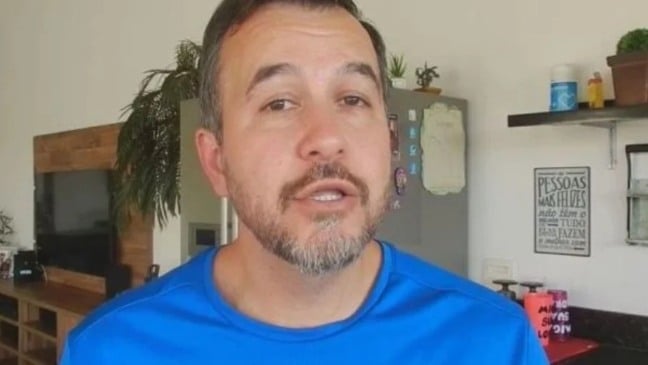 Alexandre Figueiredo Costa Silva Marques