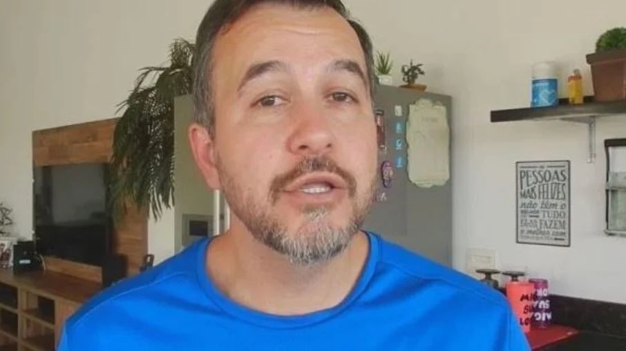 Alexandre Figueiredo Costa Silva Marques