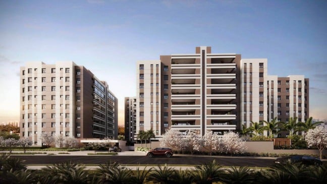 Authoria By Tebas chega a Jundiaí redefinindo conforto e praticidade