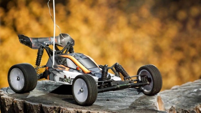 (Foto: Canva/tcsaba)