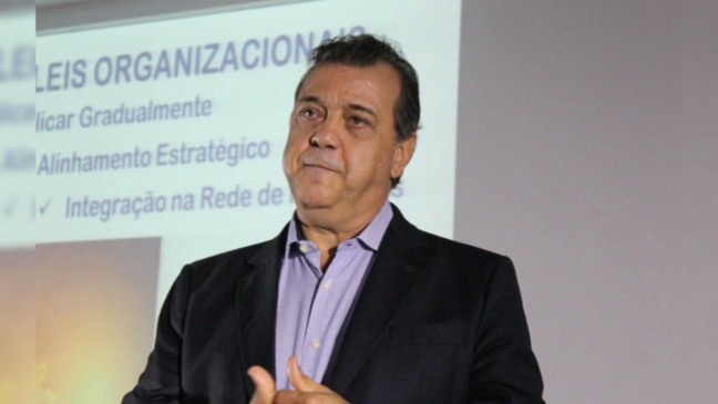 Foto: Prefeitura de Jundiaí